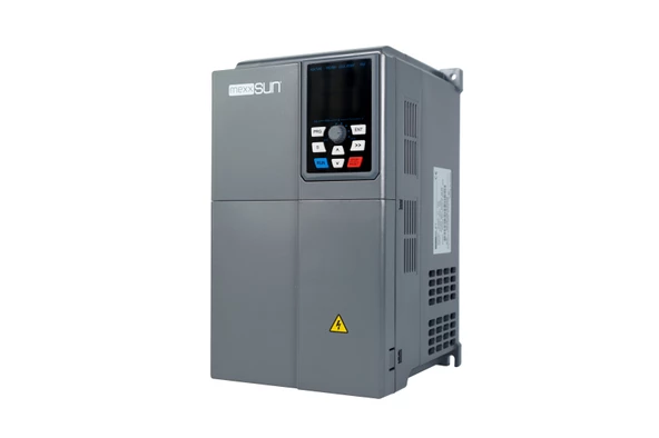 25Hp (18,5 kW) Solar Pompa Sürücüsü (Trifaze)