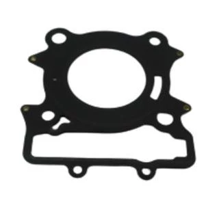 BAJAJ DOMİNAR D 250 SİLİNDİR CONTASI ÜST ORJİNAL ürün görseli 1