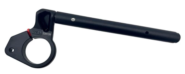 CFMOTO SR250 SAĞ GİDON ürün görseli 1