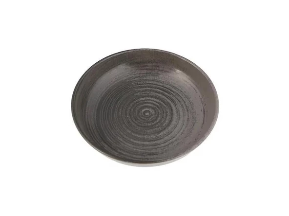 Porland Lykke Gri Kase 17cm 04Alm005794 - 3
