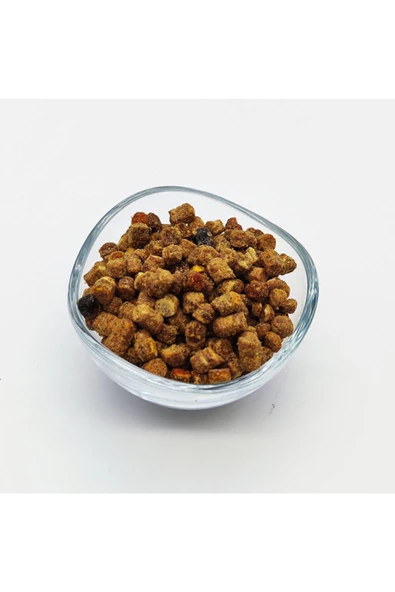 Harbee Arı Ekmeği - Perga 100 gr - 3