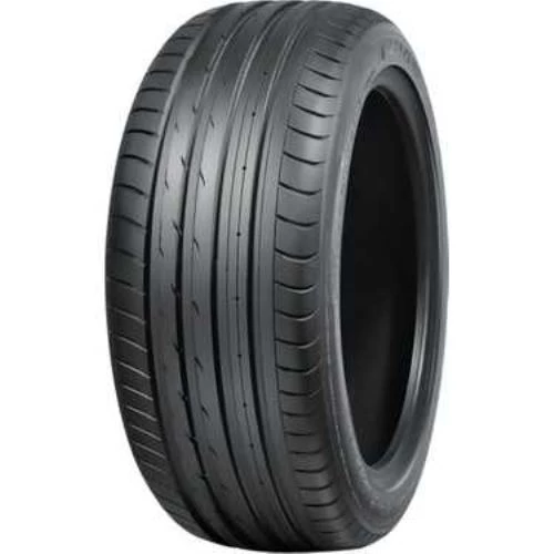 Nankang 225/50R17 98Y As-2+ Yaz Lastiği (2024)