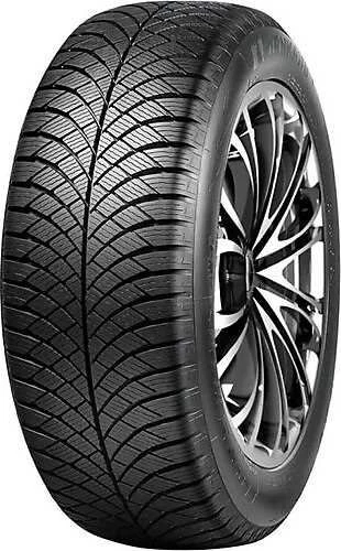 Nankang 215/40R17 87W Aw-6 4 Mevsim Lastik (2024)