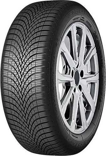 Debica 235/55R18 104V Navigator 3 4 Mevsim Lastik (2022)