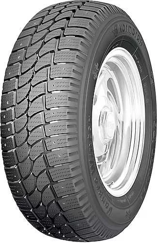 Kormoran 225/70R15C 112/110R Vanpro Winter Ko Kış Lastiği (2024)