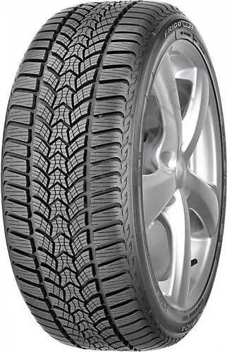 Debica 215/60R16 99H Frigo Hp 2 Kış Lastiği (2024)