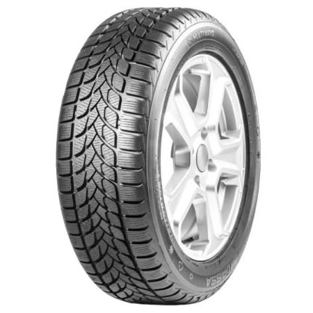 Lassa 225/45R17 94W XL Multiways M+S Oto 4 Mevsim Lastiği (Üretim Yılı:2023)