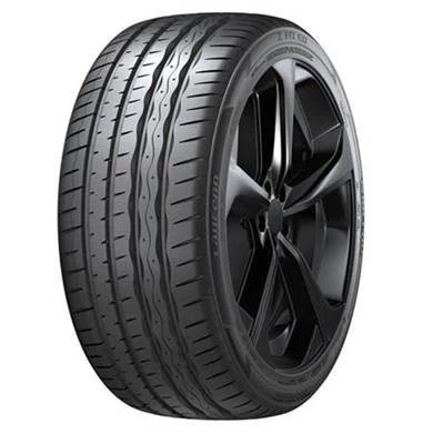 Laufenn 255/35R19 96Y XL LK03 Z FIT EQ Oto Yaz Lastiği (Üretim Yılı:2024)