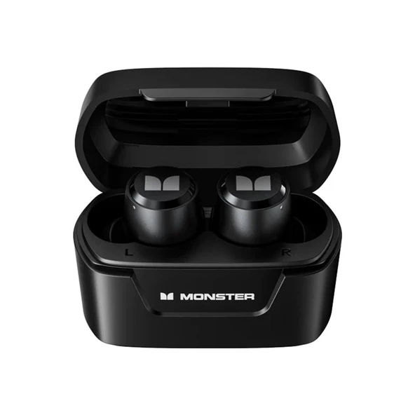 Monster XKT05 Bluetooth Kulaklık