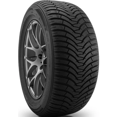 Dunlop 245/45R18 100V XL Spw500 Oto Kış Lastiği (Üretim Yılı:2023)