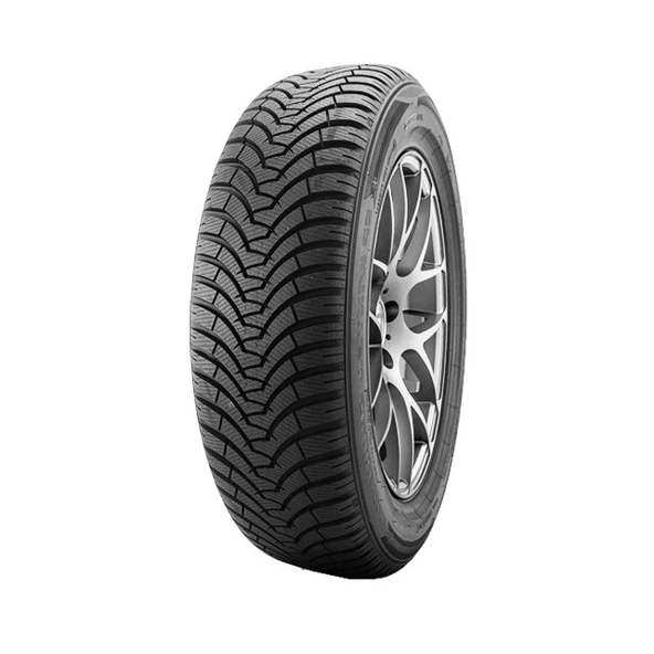 Dunlop SP Winter Sport 500 215/55R16 93H Oto Kış Lastiği (Üretim Yılı: 2023)