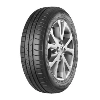 Falken Sincera SN110 Ecorun 175/55R15 77T Oto Yaz Lastiği (Üretim Yılı: 2024)
