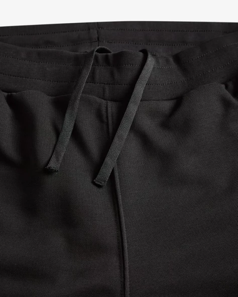 Skechers S242094 M LW Fleece Jogger Sweatpant Erkek Eşofman Altı - 9