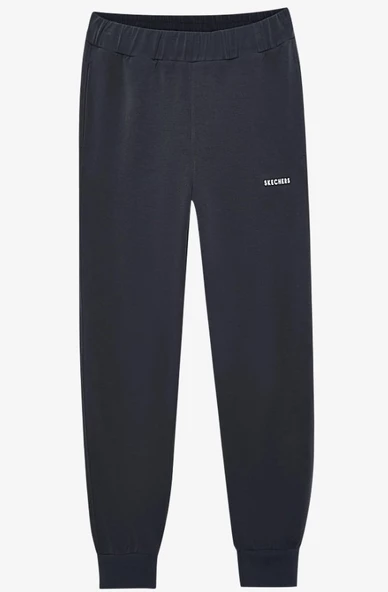 Skechers S242157 M Soft Touch Jogger Sweatpant Erkek Eşofman Altı