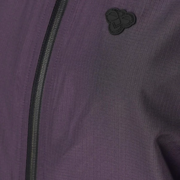 Hummel 921932-4073 Edna Zip Kadın Spor Ceket - 4