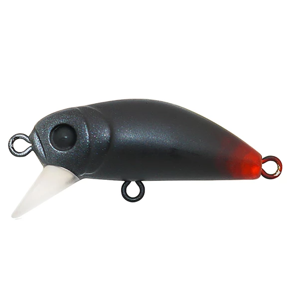 HanFish Bıdık 3.5cm 3.1gr LRF Maket Balık  X-94 Midye