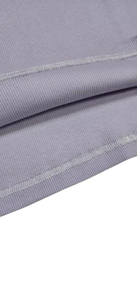 Kaşkorse Kız Çocuk Bluz Body   ST07895 - 2