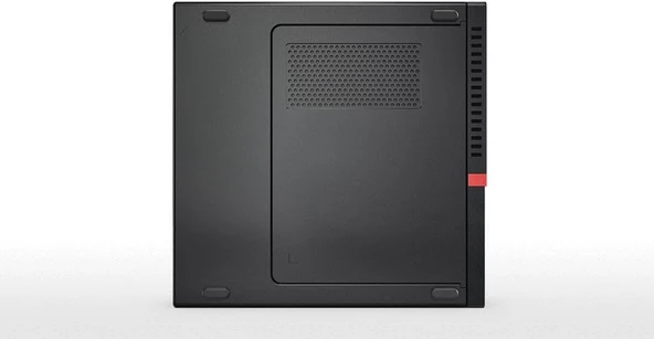 LENOVO THİNKCENTRE M710Q İ5 7500 8GB RAM 256GB SSD WİNDOWS 10 PRO YENİLENMİŞ - 4