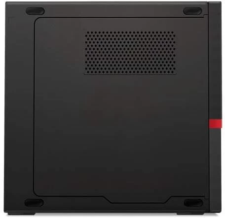 LENOVO THİNKCENTRE M720Q İ5 8500 16GB RAM 512GB SSD WİNDOWS 11 PRO YENİLENMİŞ - 4