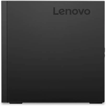 LENOVO THİNKCENTRE M720Q İ5 8500 16GB RAM 512GB SSD WİNDOWS 11 PRO YENİLENMİŞ - 3