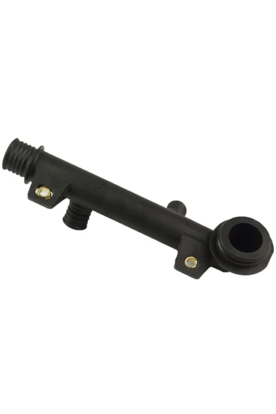 -BMW 3 SERİ E36 91-98 SU FLANŞI E30 E34 M40 M43 218-