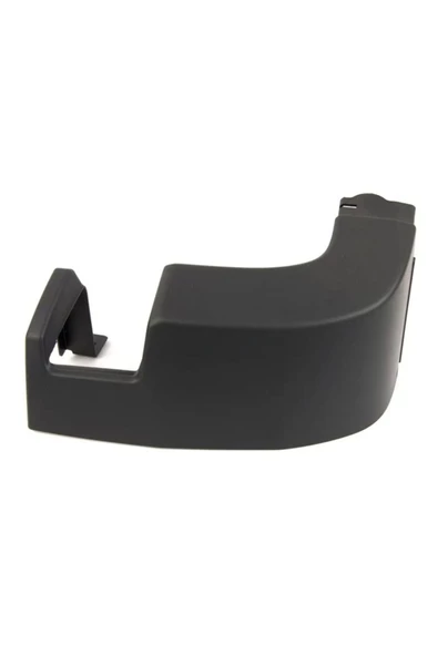 -FORD TRANSIT 14-19 ARKA TAMPON SOL UCU ÜST-