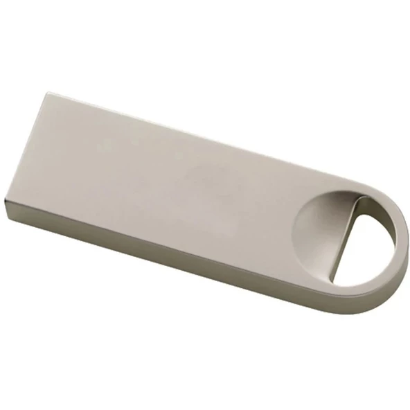 32GB Metal Usb Flash TGFD10