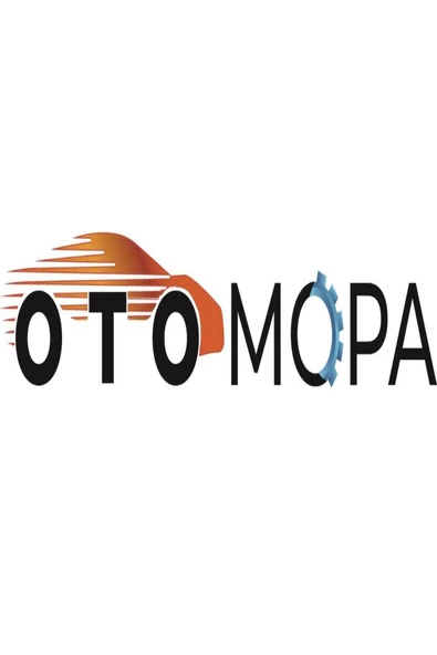 Ürün Adı:ORTA DİREK ÇITASI SOL 768190129R  Malzeme Kodu:SPK6215 Marka:SPK