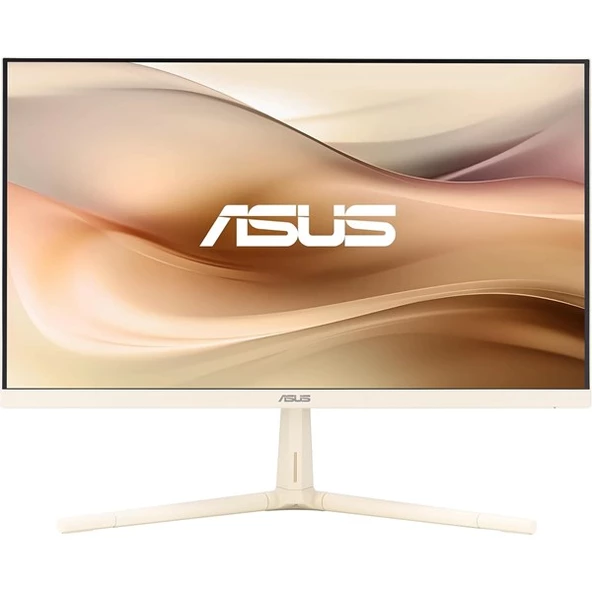 ASUS 27" IPS VU279CFE-M 1MS 100HZ HDMI-DP-USBC GAMING MONİTÖR