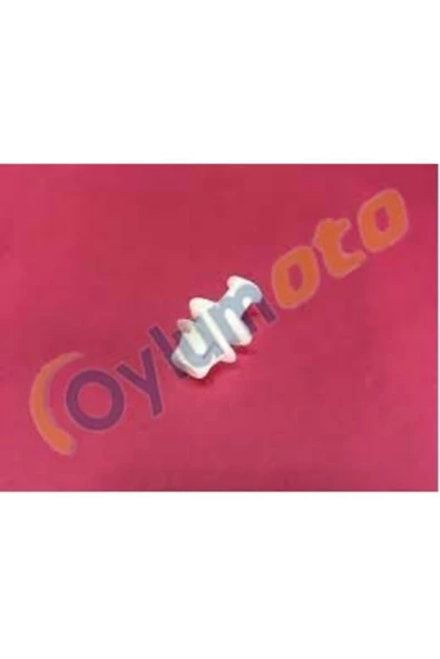 Ürün Adı:AGRAF CLIO IV  Malzeme Kodu:217466371R Marka:MAIS