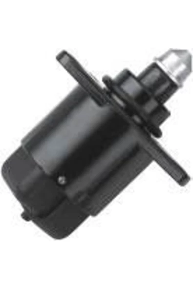 -ROLANTİ AYAR MOTORU 106 206 08485- / SAXO XSARA 1.4 1.6 B32/01 - Üretici Kodu:359000601060 Ma...