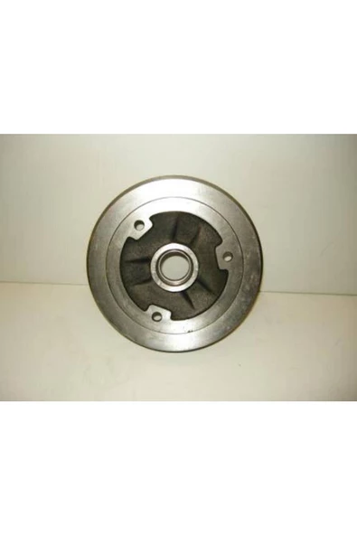 KAMPANA ARKA RENAULT R12 Üretici Kodu:OCL-R1000 MAlzeme Kodu:OCAL oem:7702252012;