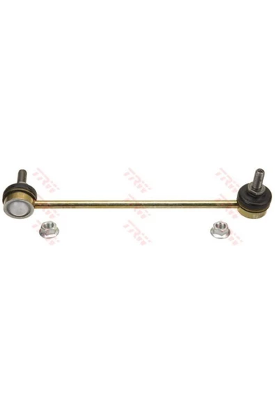 SAĞ -STABİLİZER Z ROTU-VITO W638 96>03 Üretici Kodu:JTS448 Malzeme Kodu:TRW Oem:6383230368