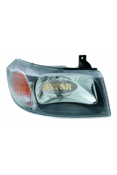 Far Sag Transıt V184 00>06 1353948