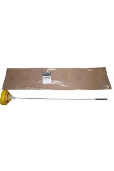 Ürün Adı:MOTOR YAG KAPAGI MEGANE  Malzeme Kodu:8200901425 Marka:MAIS