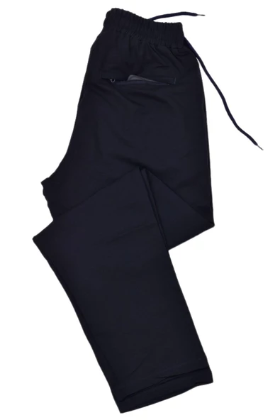 Erkek Eşofman Altı 044 BGL-ST03923 - Resim 9