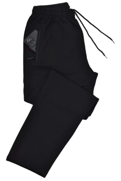 Erkek Eşofman Altı 044 BGL-ST03923 - Resim 5