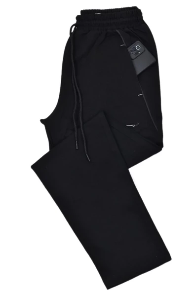 Erkek Eşofman Altı 3143 BGL-ST03924