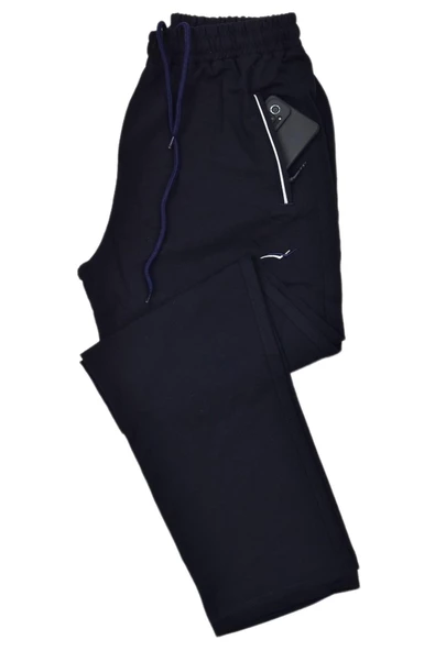 Erkek Eşofman Altı 044 BGL-ST03923 - Resim 3