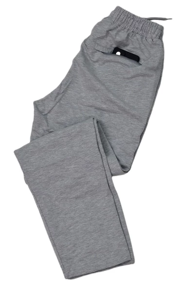 Erkek Eşofman Altı 044 BGL-ST03923 - Resim 10