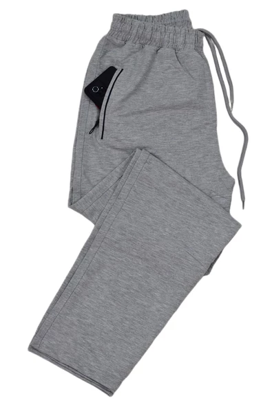 Erkek Eşofman Altı 044 BGL-ST03923 - Resim 7