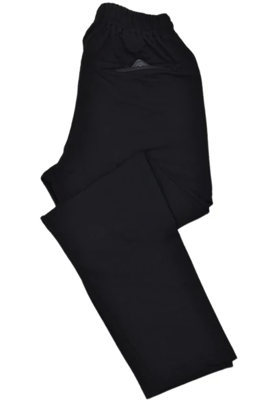 Erkek Eşofman Altı 044 BGL-ST03923 - Resim 8