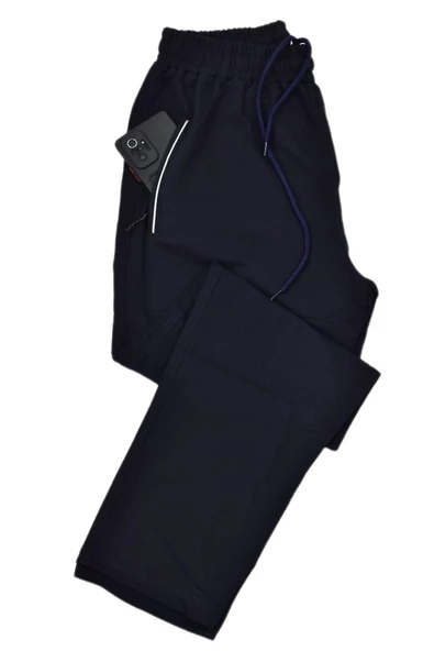 Erkek Eşofman Altı 044 BGL-ST03923 - Resim 6