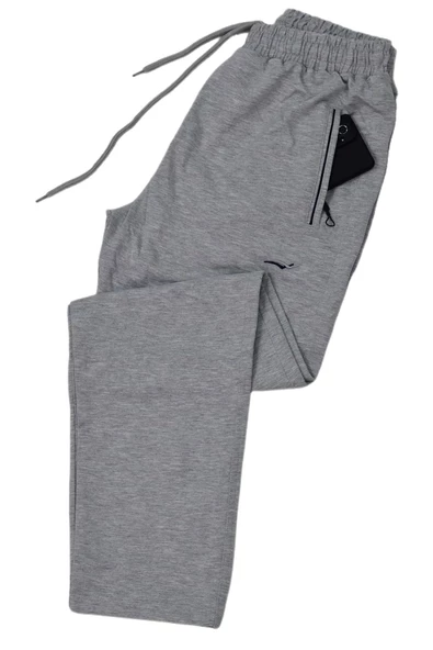 Erkek Eşofman Altı 044 BGL-ST03923 - Resim 4