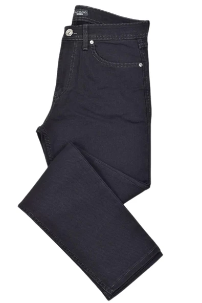 Erkek Spor Kanvas Pantolon 5 Cepli 320 BGL-ST03929 - 9