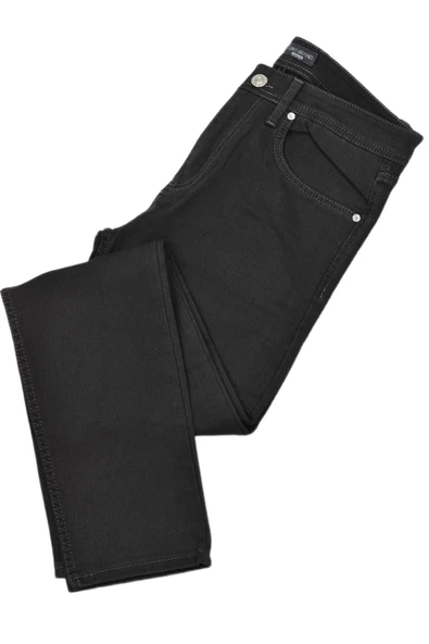 Erkek Spor Kanvas Pantolon 5 Cepli 320 BGL-ST03929 - 12