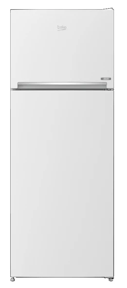 BEKO 970406 MB