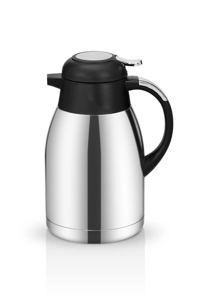 KİNG POTİ KDT9000 2LT TERMOS - 2