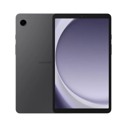 SAMSUNG GALAXY Tab A9 SM-X110 8,7" Ekran, 8Gb Ram, 128Gb Hafiza, Wifi, Navy Android Tablet ürün görseli
