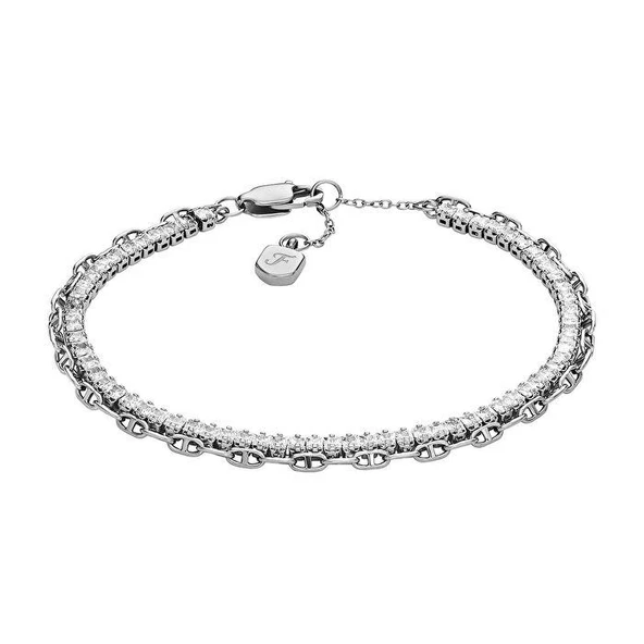 Fossil JA7273-040 Kadın Bileklik ürün görseli